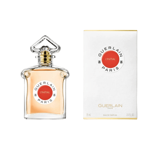 Guerlain L’Initial Perfume