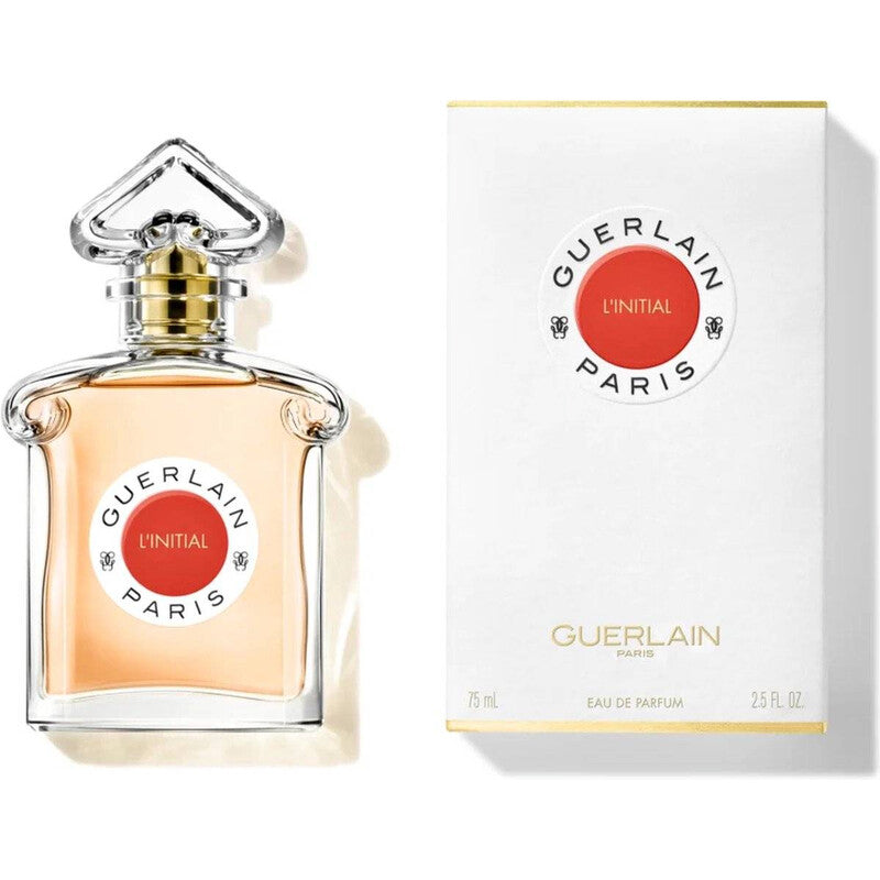 Guerlain L’Initial Perfume