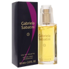 Gabriela Sabatini Perfume