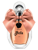 Gemina B. Bella Perfume for Women