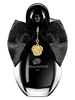 Gemina B Bella Flower Perfume for Women