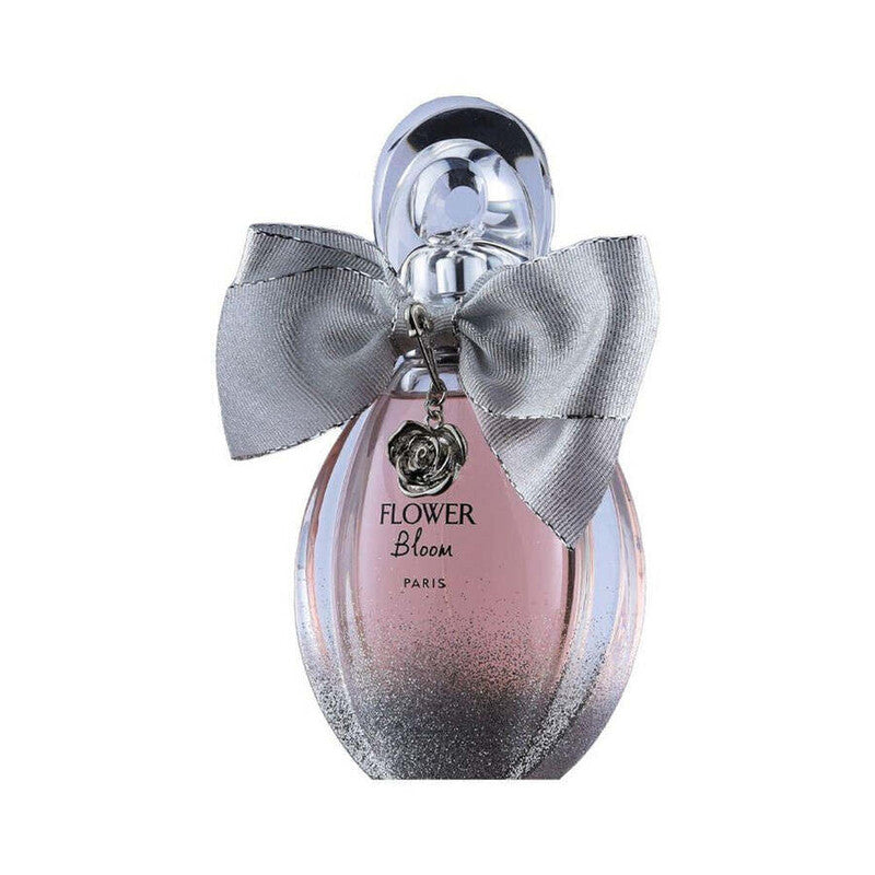 Gemina B Flower Bloom Perfume for Women