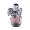Gemina B Flower Bloom Perfume for Women