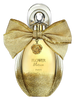 Gemina B Flower Blossom Perfume for Women