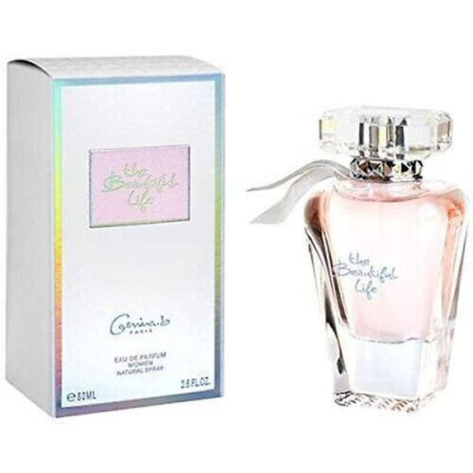 Gemina B The Beautiful Life Perfume for Women