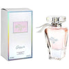 Gemina B The Beautiful Life Perfume for Women