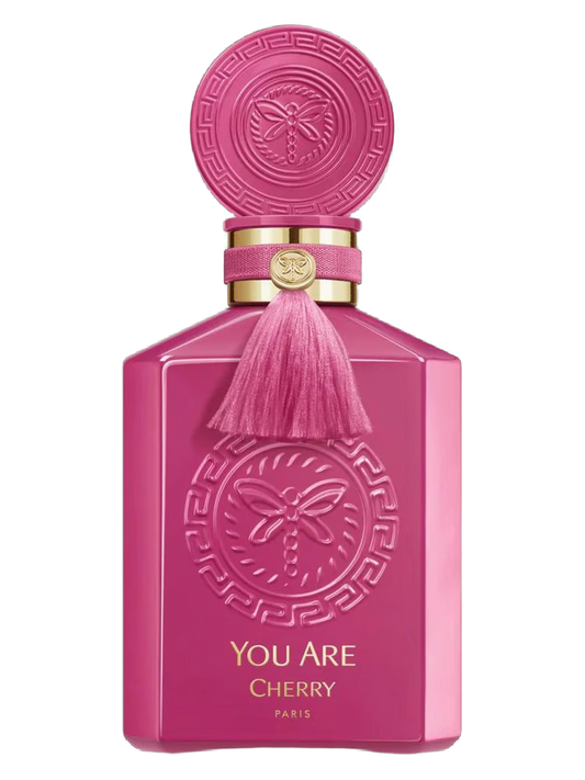 Gemina B You Are Cherry Perfume for Women