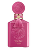 Gemina B You Are Cherry Perfume for Women