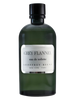 Geoffrey Beene Grey Flannel Perfume for Men