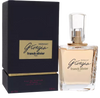 Giorgia Midnight Perfume
