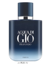 Giorgio Armani Acqua Di Gio Profondo Parfum for Men