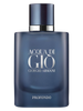 Giorgio Armani Acqua Di Gio Profondo Perfume for Men
