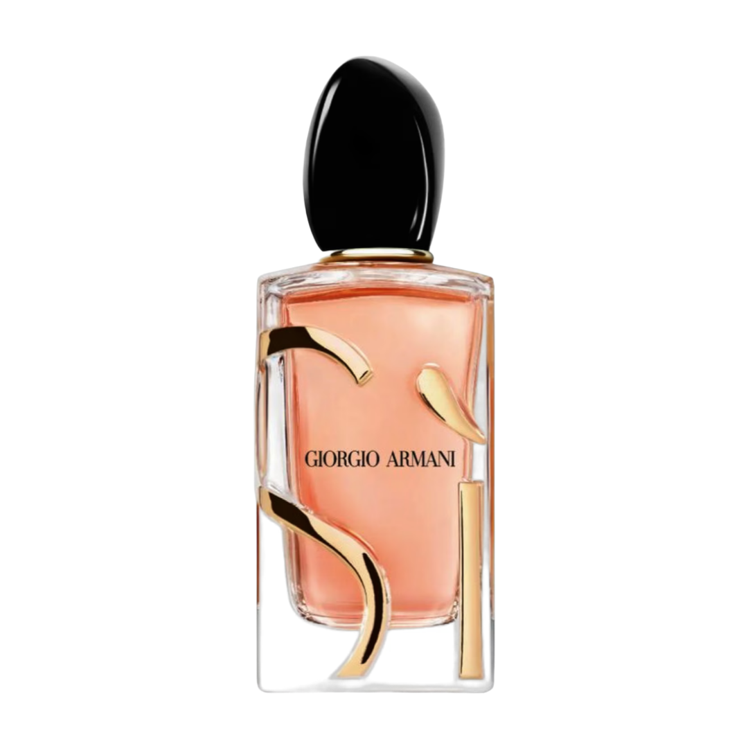 Giorgio Armani Armani Si Intense Perfume