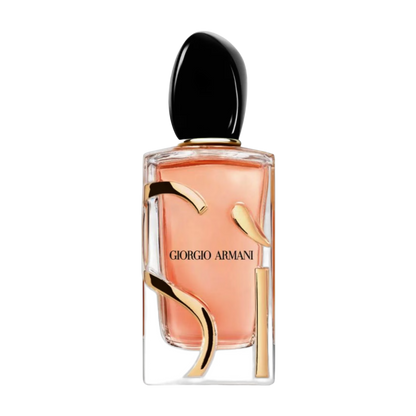Giorgio Armani Armani Si Intense Perfume