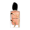 Giorgio Armani Armani Si Intense Perfume