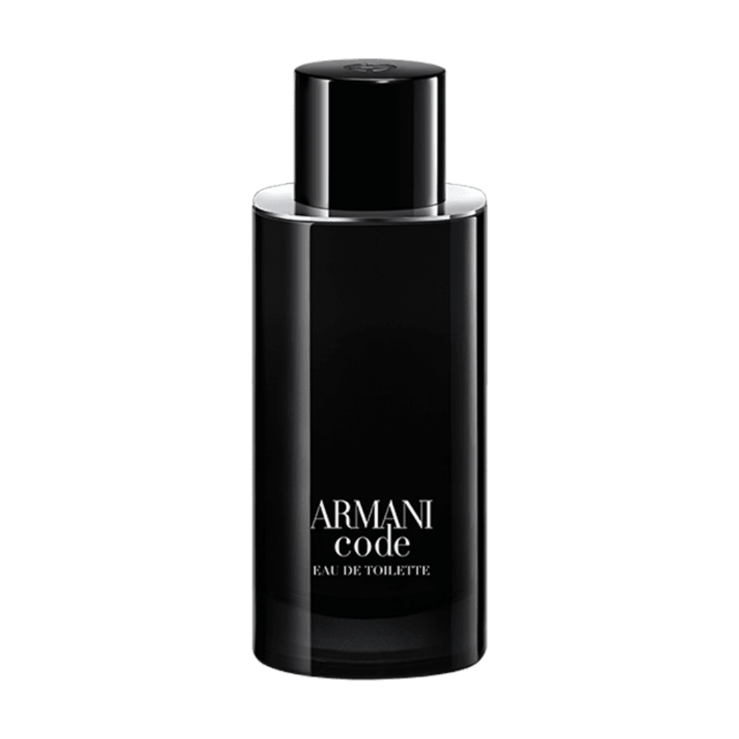 Giorgio Armani Code Cologne