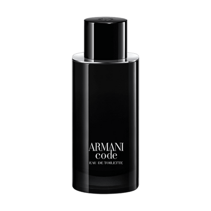 Giorgio Armani Code Cologne