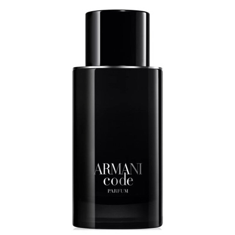 Giorgio Armani Code Parfum for Men