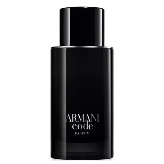 Giorgio Armani Code Parfum for Men