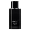 Giorgio Armani Code Parfum for Men