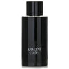 Giorgio Armani Code Rechargeable Perfume for Men