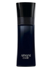 Giorgio Armani Code Perfume for Men