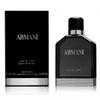 Giorgio Armani Eau De Nuit Perfume for Men