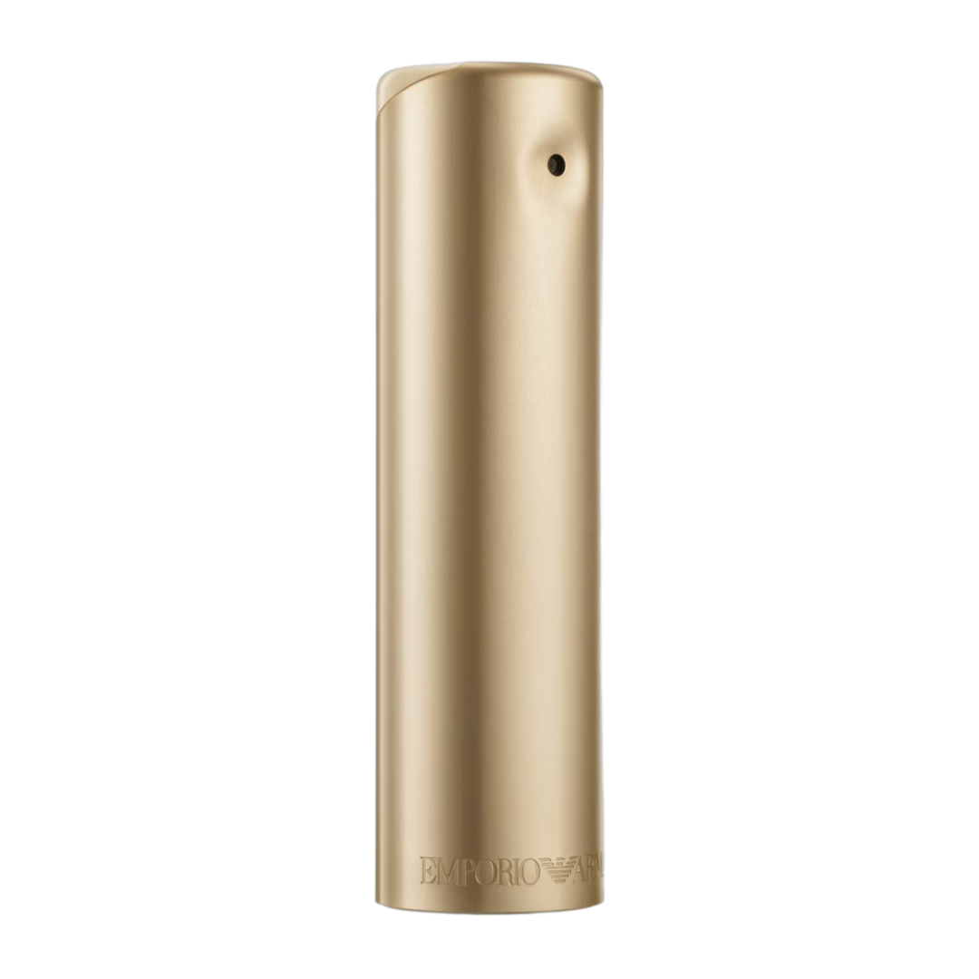 Giorgio Armani Emporio Armani She Perfume