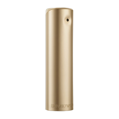 Giorgio Armani Emporio Armani She Perfume