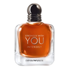 Giorgio Armani Emporio Armani Stronger With You Intensely Cologne