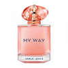 Giorgio Armani My Way Ylang Perfume for Women