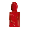 Giorgio Armani Si Passione Red Musk Perfume