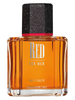 Giorgio Beverly Hills Red Perfume for Men