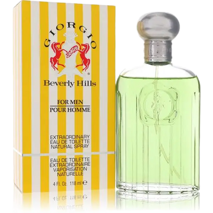 GiorgioCologne