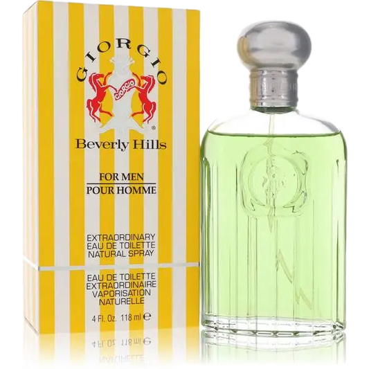 GiorgioCologne
