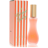 Giorgio Holiday Perfume