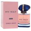 Giorgio Armani My Way Intense Perfume