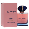 Giorgio Armani My Way Intense Perfume