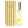 Giorgio Giorgio Beverly Hills