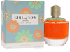 Girl of Now Shine Elie Saab
