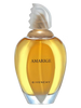 Givenchy Amarige Perfume for Women