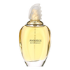Givenchy Amarige Perfume