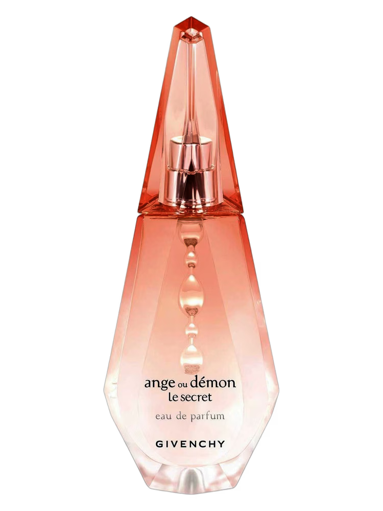 Givenchy Ange Ou Demon Le Secret Pefume for Women