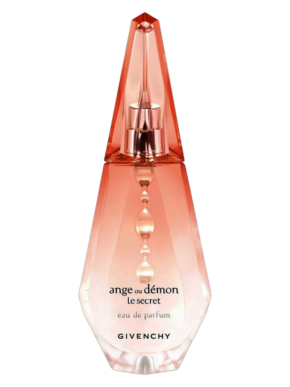 Givenchy Ange Ou Demon Le Secret Pefume for Women