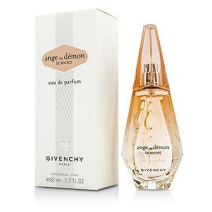 Givenchy Ange Ou Demon Le Secret Pefume for Women