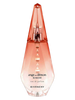 Givenchy Ange Ou Demon Le Secret Pefume for Women