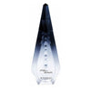 Givenchy Ange Ou Demon Perfume for Women