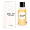 Givenchy Dahlia Divin Perfume