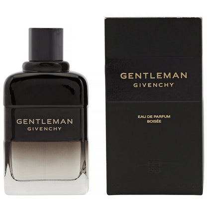 Givenchy Gentleman Boisée Cologne