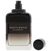 Givenchy Gentleman Boisée Cologne